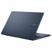 Bærbar computer Asus Vivobook 15 F1504ZA-NJ1474 15,6