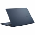 Bærbar computer Asus Vivobook 15 F1504ZA-NJ1474 15,6