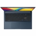 Bærbar computer Asus Vivobook 15 F1504ZA-NJ1474 15,6