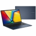 Bærbar computer Asus Vivobook 15 F1504ZA-NJ1474 15,6