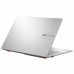 Notebook Asus E1504FA-NJ1189 15,6