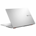 Laptop Asus E1504FA-NJ1189 15,6