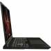 Laptop PcCom PcCom Revolt 4070 16