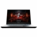 Laptop PcCom Revolt 4070 17,3