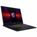 Laptop MSI Crosshair 17 HX D14VGKG-072XES 17