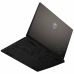 Laptop MSI Crosshair 17 HX D14VGKG-072XES 17