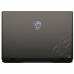 Notebook MSI Crosshair 17 HX D14VGKG-072XES 17