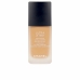 Folyékony Spink Alapozó Chanel Ultra Le Teint #bd91 (30 ml)