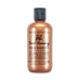 Herstellende Shampoo Bumble & Bumble Bond-Building (250 ml)