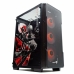 Galddators PcCom Lite 16 GB RAM 1 TB SSD AMD Radeon RX 6600