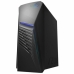 Pöytä-PC Asus ROG Strix G13CHR-71470F0530 Intel Core i7-14700F 32 GB RAM 1 TB SSD Nvidia Geforce RTX 4060