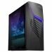 Pöytä-PC Asus ROG Strix G13CHR-71470F0530 Intel Core i7-14700F 32 GB RAM 1 TB SSD Nvidia Geforce RTX 4060