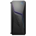 Pöytä-PC Asus ROG Strix G13CHR-71470F0530 Intel Core i7-14700F 32 GB RAM 1 TB SSD Nvidia Geforce RTX 4060