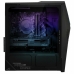 Asztali Számítógép Asus ROG Strix G13CHR-71470F0530 Intel Core i7-14700F 32 GB RAM 1 TB SSD Nvidia Geforce RTX 4060