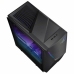 Asztali Számítógép Asus ROG Strix G13CHR-71470F0530 Intel Core i7-14700F 32 GB RAM 1 TB SSD Nvidia Geforce RTX 4060