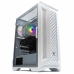 Настольный ПК PcCom Ready Intel Core i5-12400F 32 GB RAM 1 TB SSD Nvidia Geforce RTX 4060