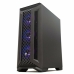 Asztali Számítógép PcCom Ready Intel Core i5-12400F 32 GB RAM 1 TB SSD Nvidia Geforce RTX 4060