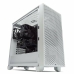 PC Γραφείου PcCom Studio Intel Core i5-14400F 32 GB RAM 2 TB SSD Nvidia Geforce RTX 4060