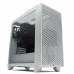 PC da Tavolo PcCom Studio Intel Core i5-14400F 32 GB RAM 2 TB SSD Nvidia Geforce RTX 4060