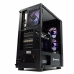 PC de Mesa PcCom Lite Intel Core i5-12400F 16 GB RAM 1 TB SSD NVIDIA GeForce RTX 3050