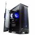 Bordsdator PcCom Ready Intel Core i5-12400F 32 GB RAM 1 TB SSD Nvidia Geforce RTX 4060