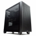 PC cu Unitate PcCom Studio Intel Core i5-14400F 32 GB RAM 2 TB SSD Nvidia Geforce RTX 4060