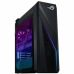 Galddators Asus ROG Strix G16CHR-71470F0350 Intel Core i7-14700F 32 GB RAM 1 TB SSD Nvidia Geforce RTX 4070