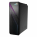 Pöytä-PC Asus ROG Strix G16CHR-71470F0350 Intel Core i7-14700F 32 GB RAM 1 TB SSD Nvidia Geforce RTX 4070