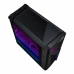 Pöytä-PC Asus ROG Strix G16CHR-71470F0350 Intel Core i7-14700F 32 GB RAM 1 TB SSD Nvidia Geforce RTX 4070