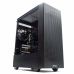 PC cu Unitate PcCom Work Intel Core i7-12700 32 GB RAM 1 TB SSD