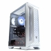 PC cu Unitate PcCom Ready Intel Core i5-12400F 32 GB RAM 1 TB SSD Nvidia Geforce RTX 4060