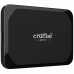 Pevný disk Crucial CT4000X9SSD9