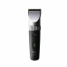 Baard en haar trimmer Panasonic Corp. X-Taper ER1512