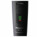 Baard en haar trimmer Panasonic Corp. X-Taper ER1512