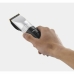 Baard en haar trimmer Panasonic Corp. X-Taper ER1512