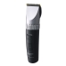 Baard en haar trimmer Panasonic Corp. X-Taper ER1512