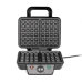 Waffle Maker Adler CR 3046