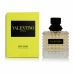 Dame parfyme Valentino EDP 100 ml Born In Roma Yellow Dream