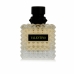 Dameparfume Valentino EDP 100 ml Born In Roma Yellow Dream