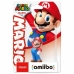 Accessoires kit Amiibo Mario Nintendo Switch