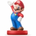 Kiegészítő Készlet Amiibo Mario Nintendo Switch