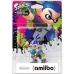 Collectable Figures Nintendo SPLATOON BOY