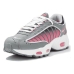 Αθλητικα παπουτσια AIR MAX TAILWIND IV Nike BQ9810 007 Γκρι