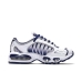 Buty sportowe AIR MAX TAILWIND IV Nike BQ9810 107 Szary