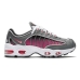 Buty sportowe AIR MAX TAILWIND IV Nike BQ9810 007 Szary