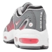 Baskets AIR MAX TAILWIND IV Nike BQ9810 007 Gris