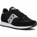 Sportskor Casual Herr Saucony Saucony Jazz 81 Svart