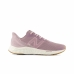 Detské športové topánky New Balance Fresh Foam Arishi v4  Ružová