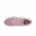 Scarpe Sportive per Bambini New Balance Fresh Foam Arishi v4  Rosa