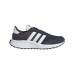 Férfi edzőcipő Adidas 70S GX3091 Kék Men